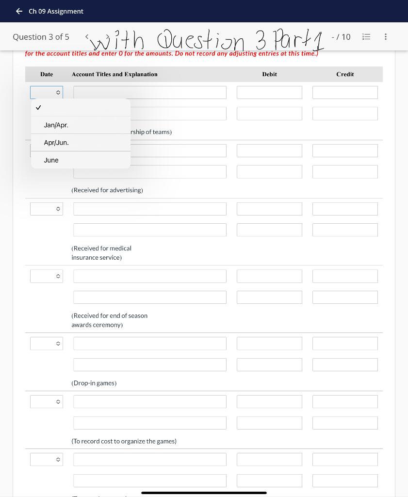 AN ANSWER WITH - IN 2 TO 3HRS BECAUSE MY DEADLIN FOR