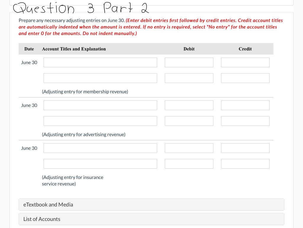 THIS IS TONIGHT AT 11:00PM EDMONTON AB TIME! > I AM POSTING