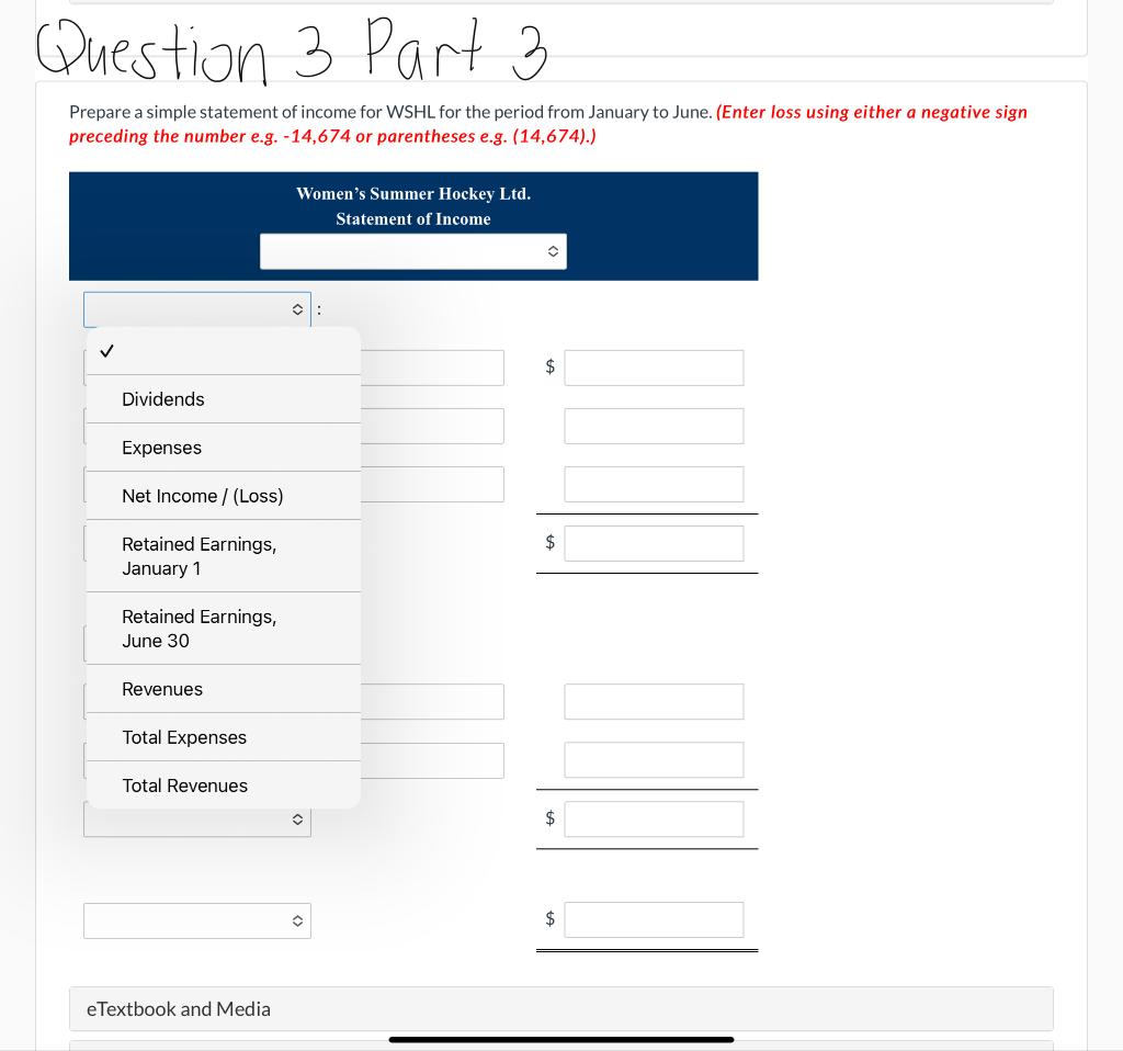 THIS AGAIN, BECAUSE I AM CLEARLY SAID THAT THOSE 9 PHOTO ARE