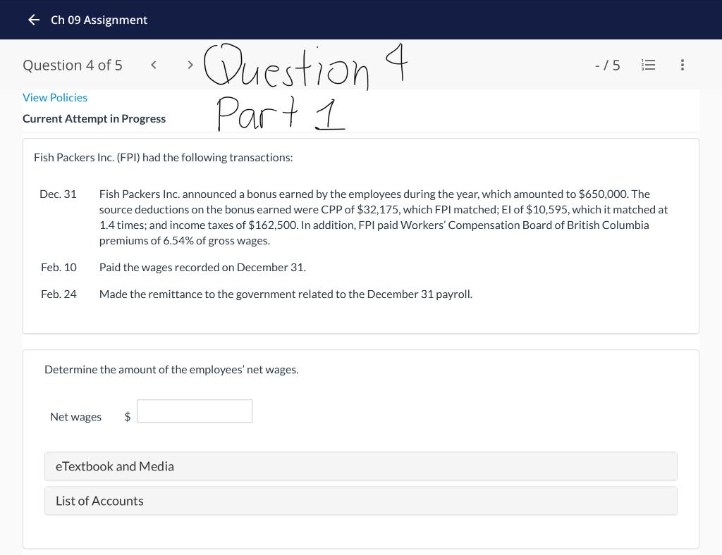 BY PHOTO'S I SEND AS WELL, I AM PAYING THIS MONTHLY SO