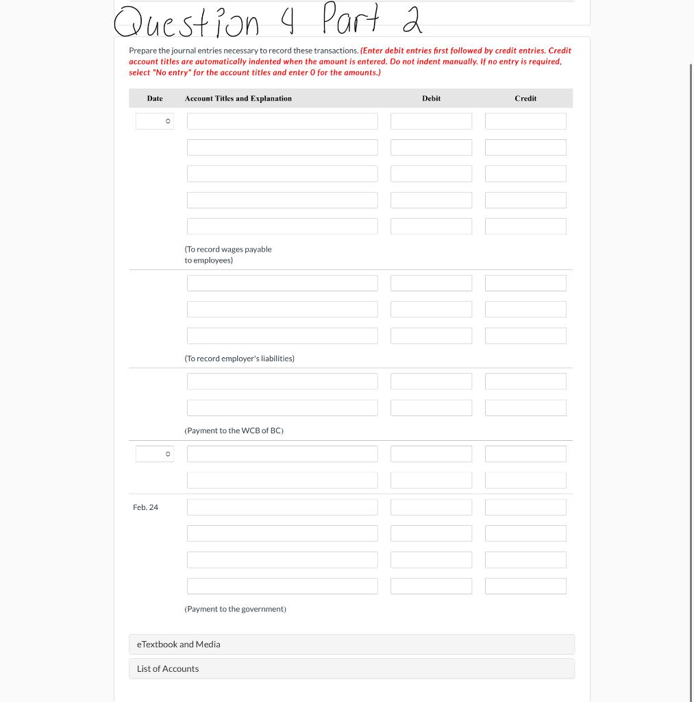 YOU SOULD DO YOUR JOB PROPPERLY!!!! >AGAIN I SHOULD GET 9 PHOTOS