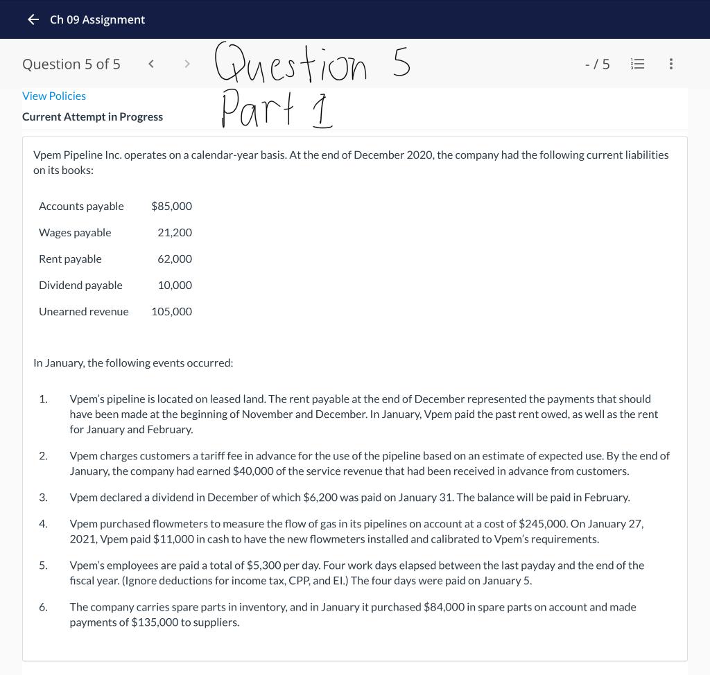 AS WELL WITH THE ANSWER AND NOT ONLY ONE, I POST IT