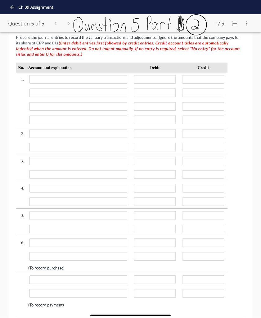 CLEARLY BEFOR AND NOW I ONLY GET ONE ANSWER, HOW STUPID RIGHT?