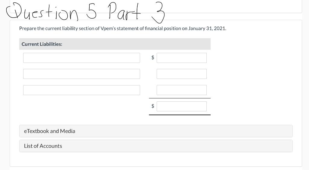 >YOU CAN ALSO SEE THE NUMBERING OF THE PAGE ON THE LEFT