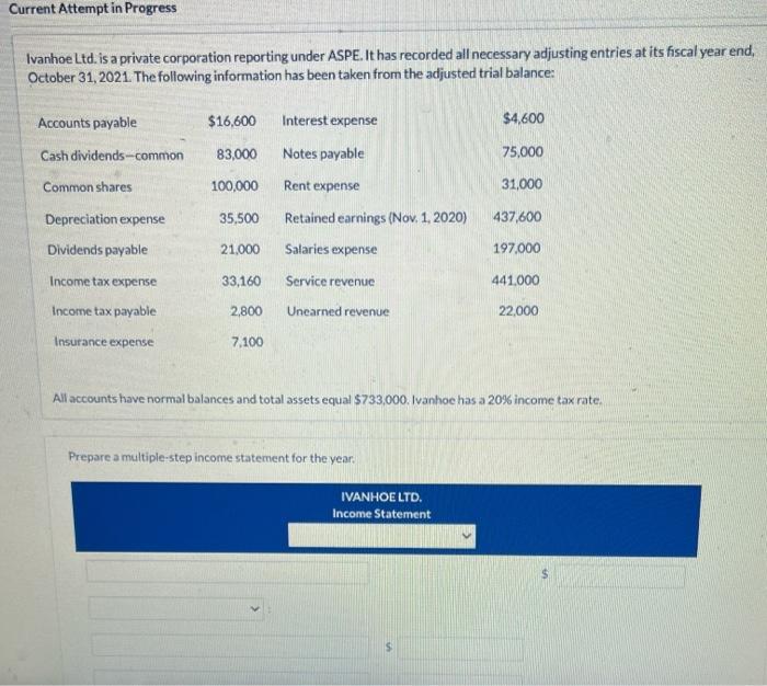 Please complete all in the formats and fields provided. Thanks in advance