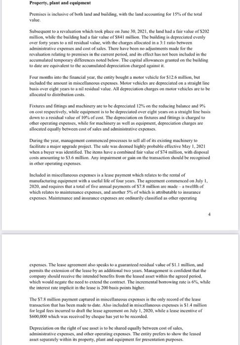 take your time but i would realky love some clarification. i can