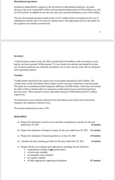 6,200,000 38,000,000 16,500,000 12.800,000 34,100,000 75.000.000 380,000,000 164,000,000 31.900,000 78,000,000 66.300,000 Trade