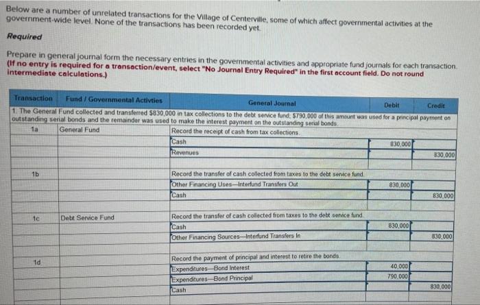 Please help with this, the firsr two are already correct and