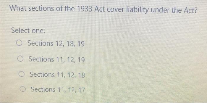 Where can you find the rules and regulations created by the SEC