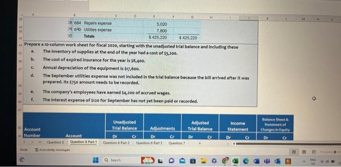 picture for the question and the part.thank you I only need the