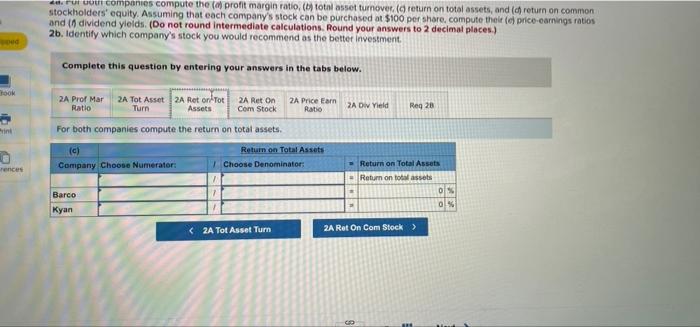 industry followi. Barco kyan Baroe yan Corpany company Company Company Data from