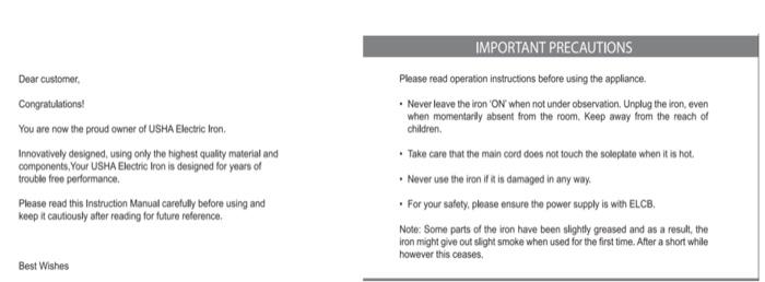 ***********subject = Report Writing*****************question : ************* Below is an example of a