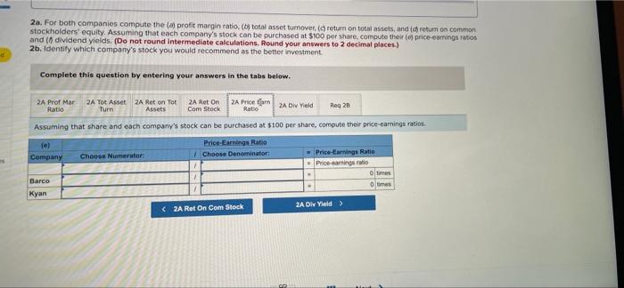 Ansete Bate $900,000 $26,200 Cash 519,000 37,000 Cost of goods sold 500,100