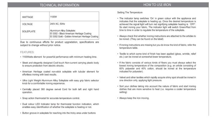traits of technical writing and Seven Cs of communication. Identify the traits