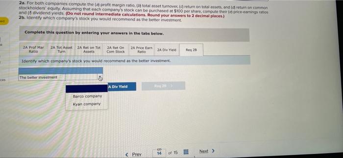142,500 Income tax expense 14.992 25,570 Prepaid expense 5.300 7.110 Net Income