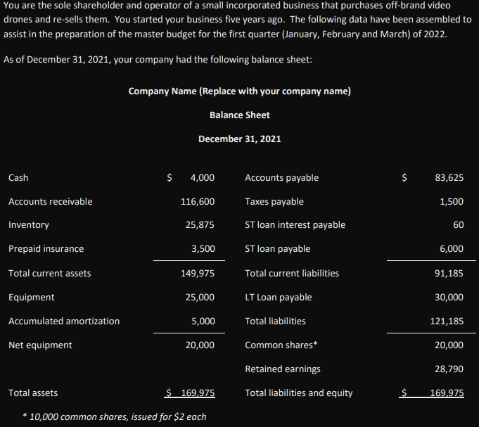  please be detailed, specific, and organized when submitting your response. thank