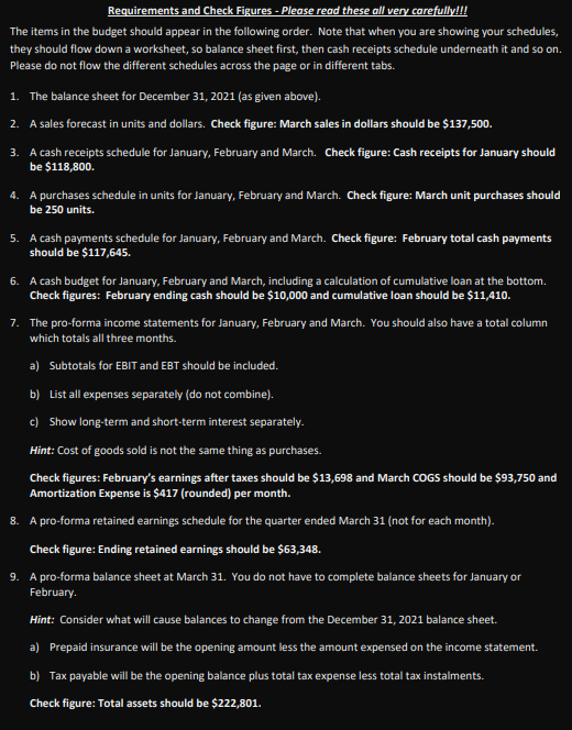 business that purchases off-brand video drones and re-sells them. You started your