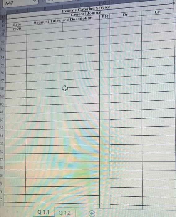 4th page full question is here.Thanks for helping.at first I was not