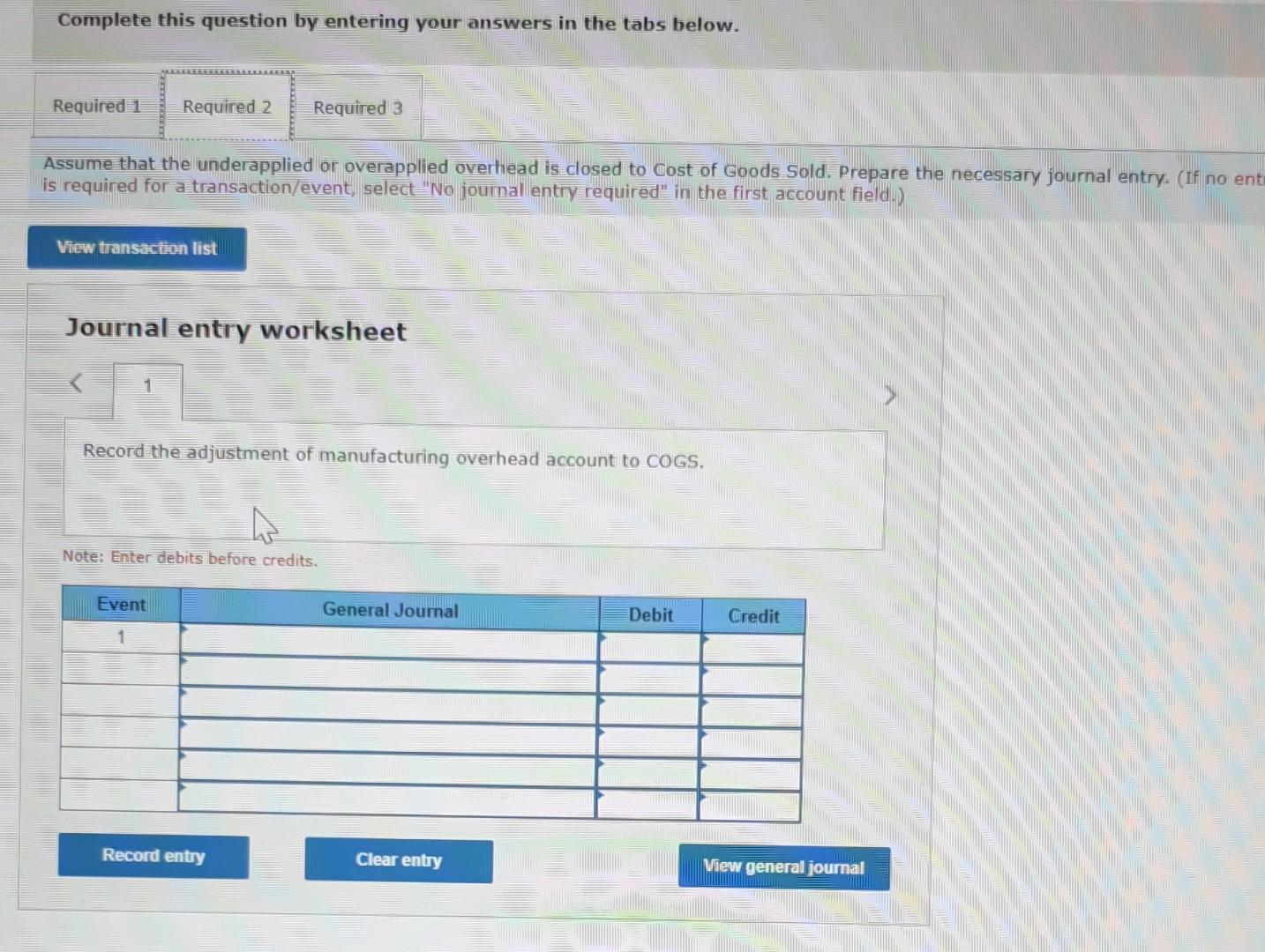from the accounts of Latta Company. The entries in the T-accounts are