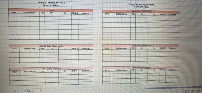 51 Date 2020 52 53 54 55 56 57 58 + 59