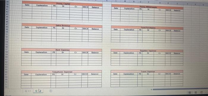 30 $1 2 53 84 55 36 $7 38 9 10 Q