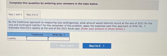 The Heinrich Tire Company recalled a tire in its subcompact line in