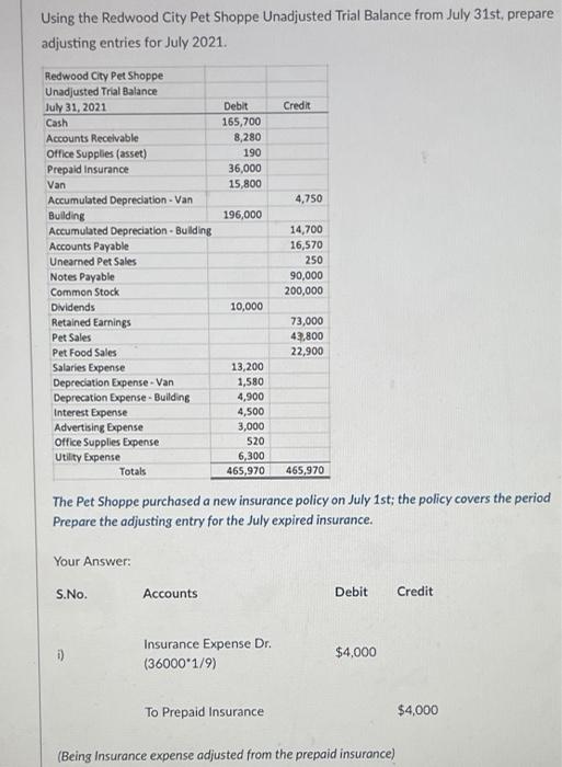  Hello! I really need help with this. I already did frok