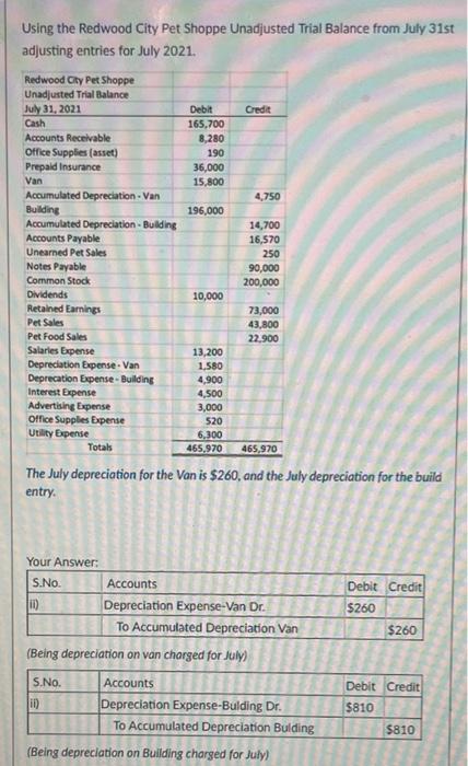 question 1-6. I hope is right (if is possible could you please