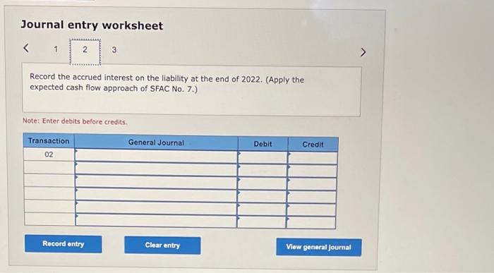 $60 million. Now, though, while management feels it is probable the company