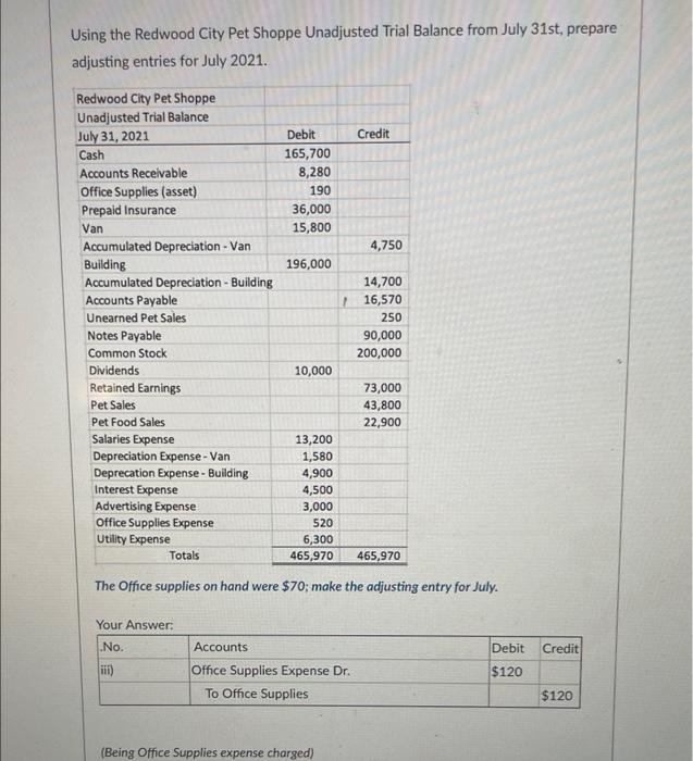 check them) and I need help with question 7-10. Thank you for