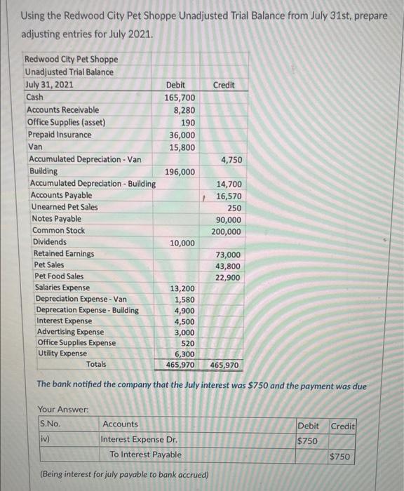 your time. I would love to rate your work and leave you