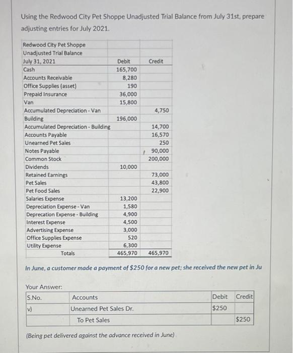 thumbs up. Question 1: Question 2: Question 3: Question 4: Question 5: