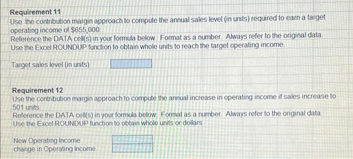 5 6 Raw Materials Inventory $60,000 7 Work-in-Process Inventory $38,000 8 Finished