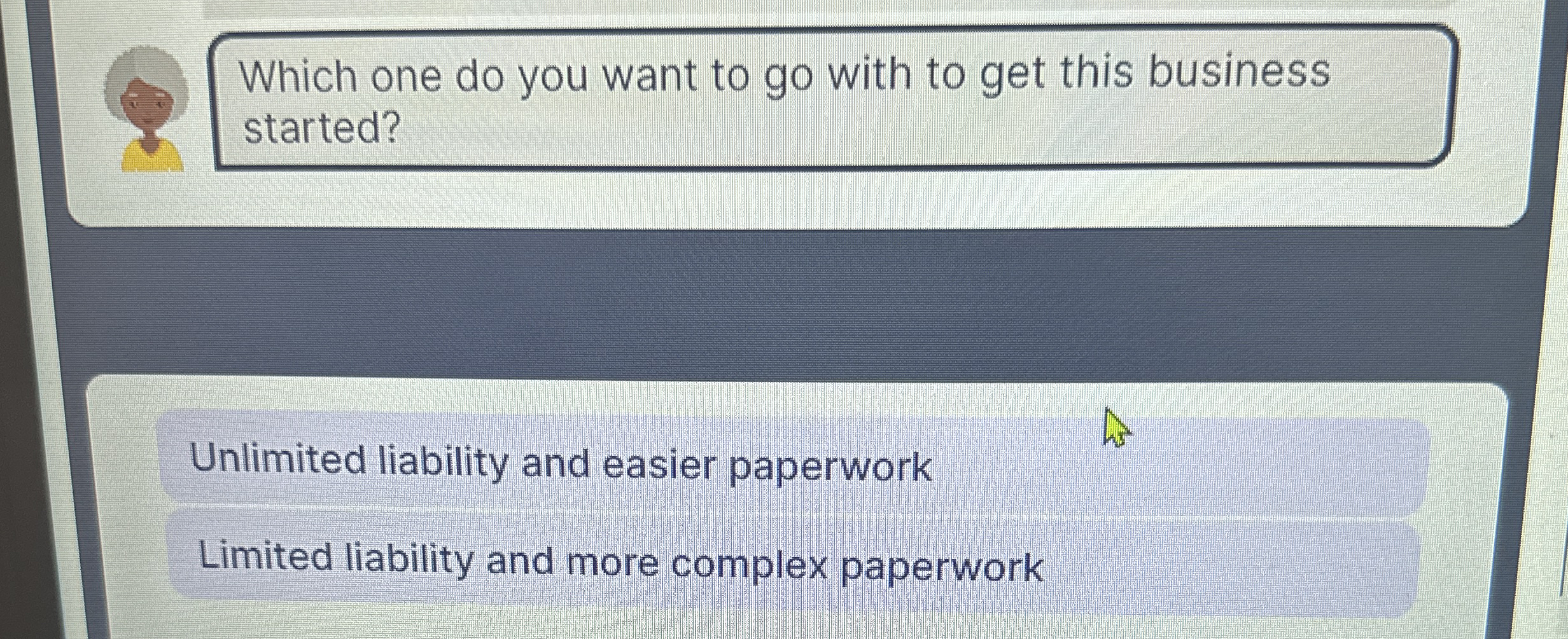 image text in transcribed