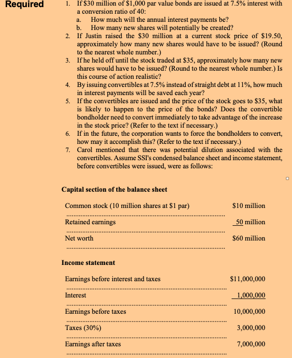 applications. They have security software that inspects com- munication from the packet