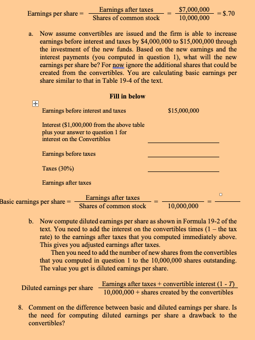 and network layer up to the application layer. SSI's firewall provides integrated