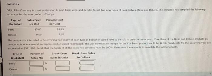 68,000 11,200 140,000 16,000 shelves 176,000 20,400 140,000 20,000 shelves 220,000 25,000