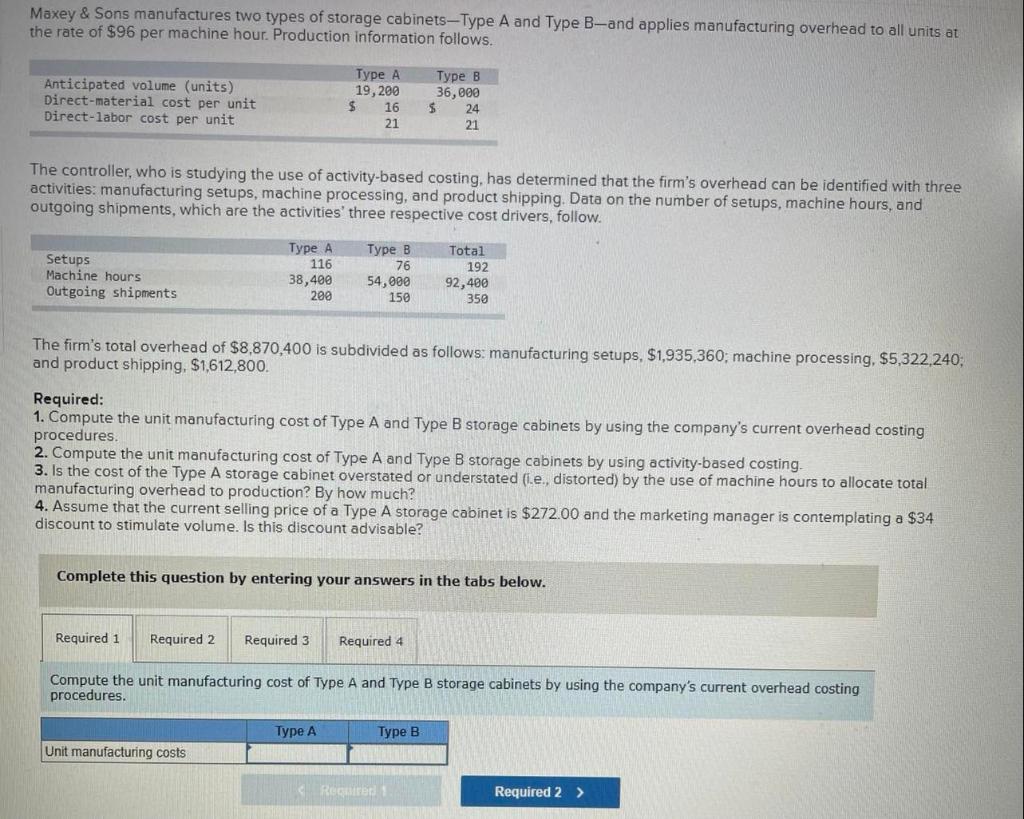 Need help trying to figure out how to solve and how
