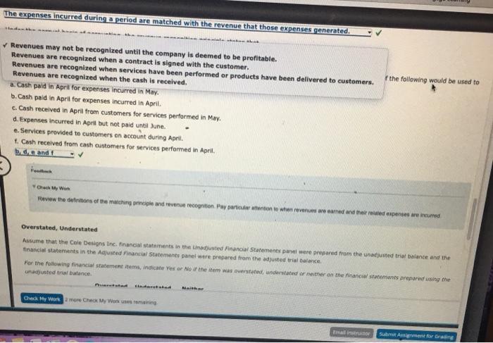 Inc. Balance Sheet December 31, 20Y3 Assets Cash Accounts receivable Supplies Prepaid