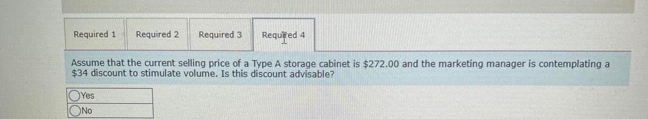 at the rate of $96 per machine hour. Production information follows. Anticipated
