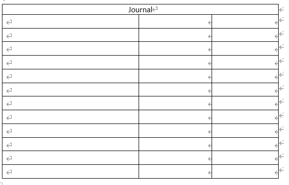 Trial Balance 16 Cre Dre Cre Cre 12,4004 Dre 34,689 26,840 e