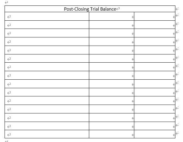 1,400 2,512 e 124,600 e Dre 34,689 39,2404 1,100 1,820 124,600 3004