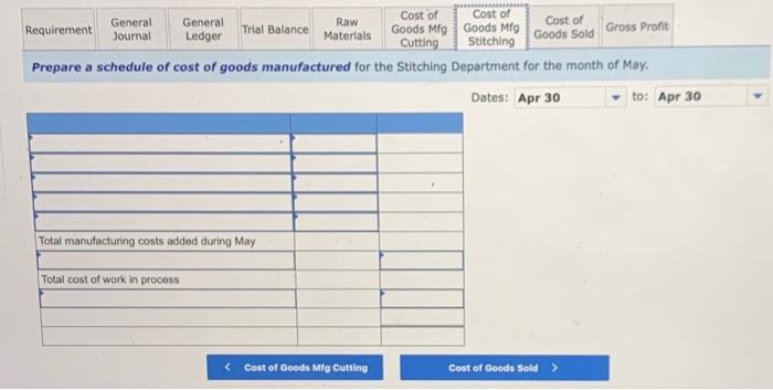 transactions. Journal entry worksheet douves conter bediss betore credits. General Ledger Account
