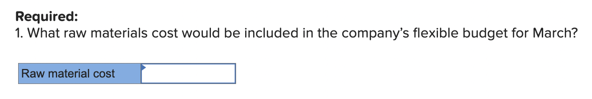 15 (Algo) [LO9-1, LO9-2, LO9-4, LO9-5, LO9-6] [The following information applies to