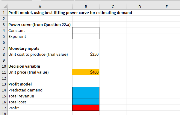 the steps so i can do it myself. PLEASE DON'T COPY WRONG