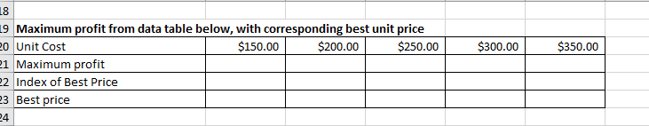 OR UNRELATED QUESTIONS/SOLUTIONS FROM CHEGG... Please answer this one as i posted