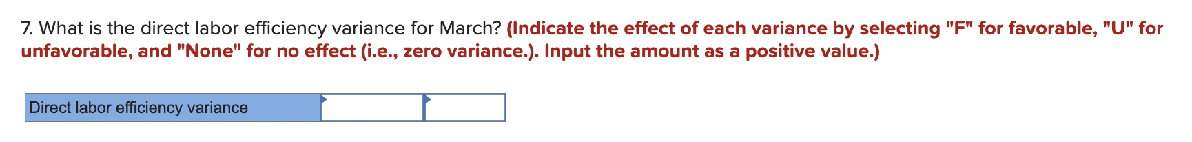 company actually produced and sold 31,000 units and incurred the following costs: