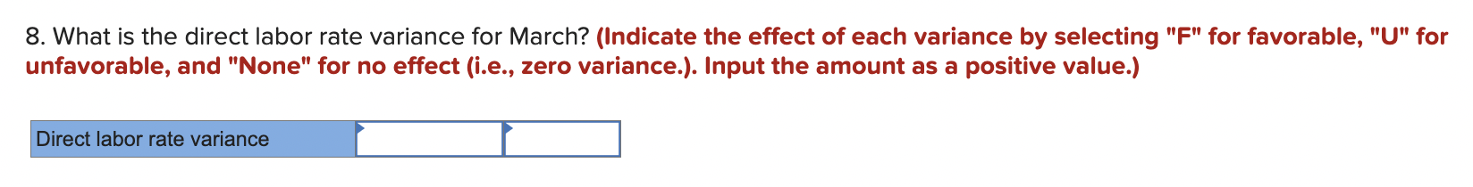 a. Purchased 155,000 pounds of raw materials at a cost of $7.20