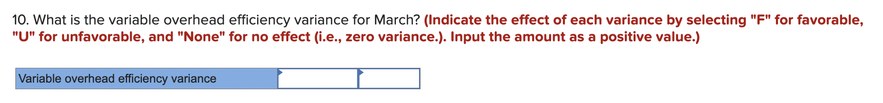 worked 56,000 hours at a rate of $16.00 per hour. c. Total