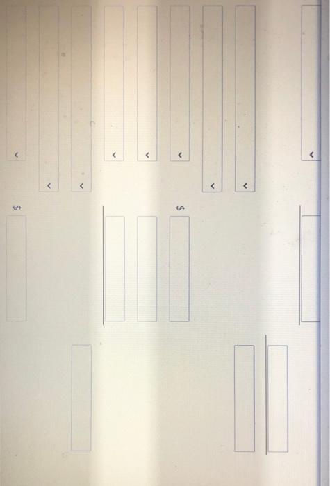 6.700 Land 127,000 76,000 Equipment 312.000 192,000 Accumulated depreciation (70.200) (38.000) Total